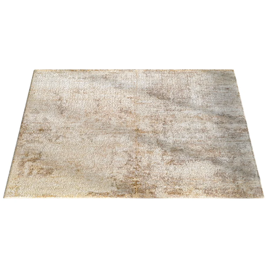 4K Carpet 07 - Image 4