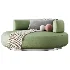 Armchair Bézier - Thumbnail 5