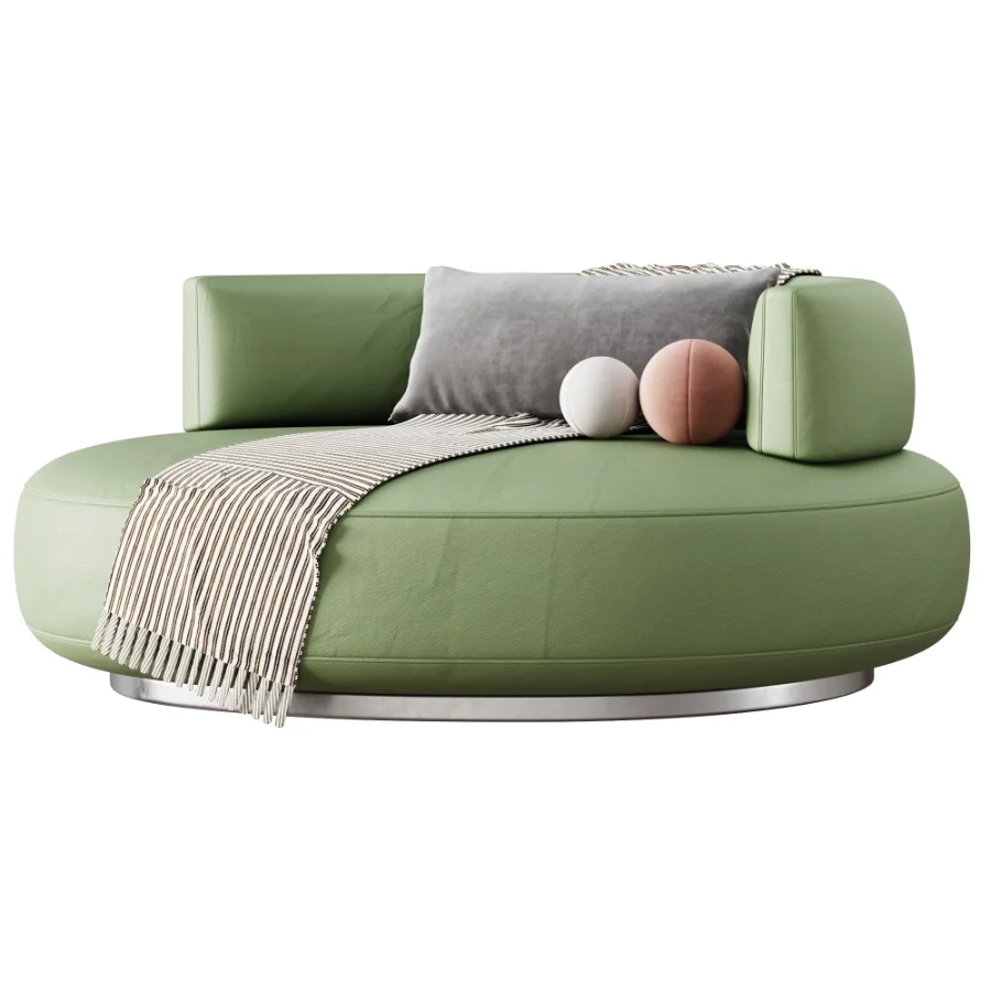 Armchair Bézier - Image 5