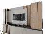 MODERN LUXURY LIVING ROOM SET 19 - Thumbnail 17