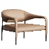 Spider Armchair By Gammarr - Thumbnail 2