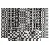 Reception – Office Furniture 02 - Thumbnail 7