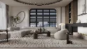 LIVING ROOM 34 - Thumbnail 9