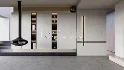 LIVING ROOM 32 - Thumbnail 3