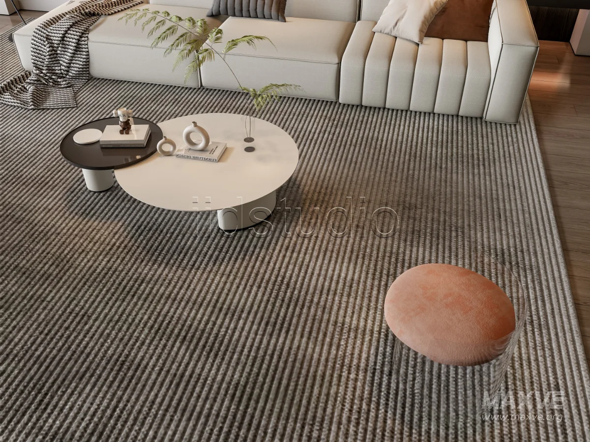 LIVING ROOM 63 - Image 4