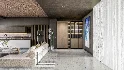 LIVING ROOM 25 - Thumbnail 7