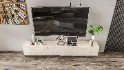 LIVING ROOM 12 - Thumbnail 4