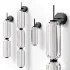 Aromas del Campo Elma Wall Lamp - Thumbnail 3