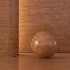 d, and if you are not a 3ds Max user, - Thumbnail 3