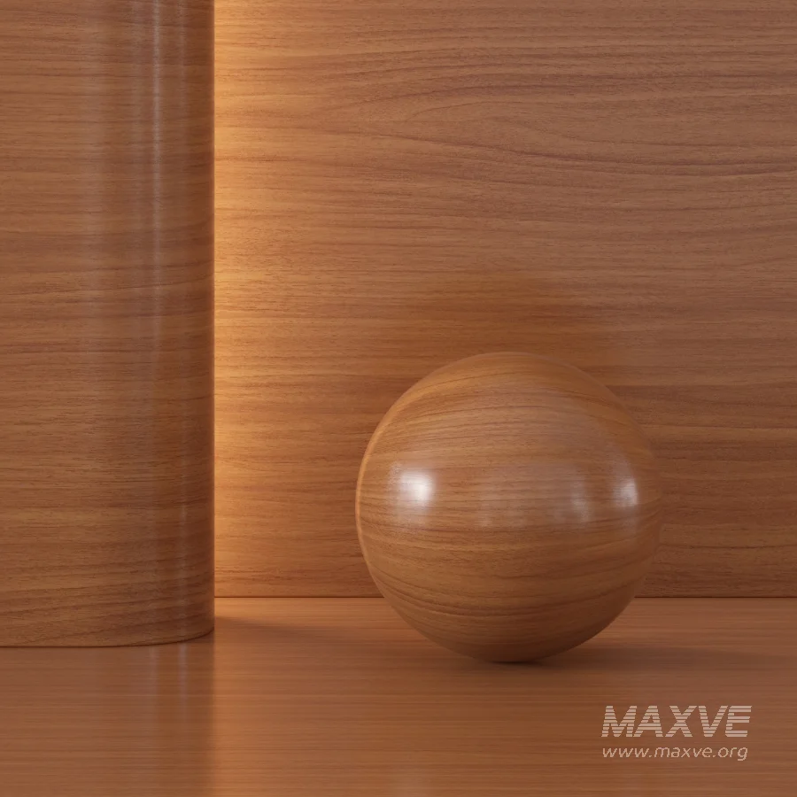 d, and if you are not a 3ds Max user, - Image 3