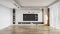 Living room 3 - Thumbnail 1
