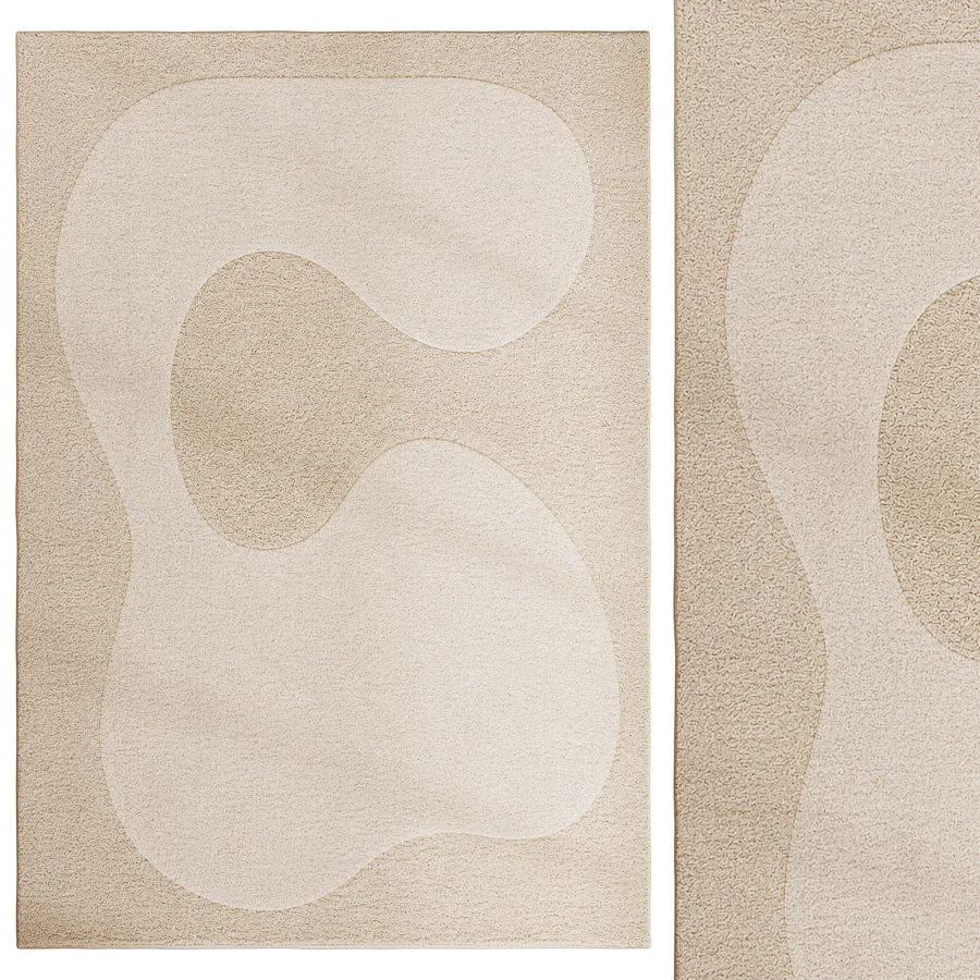 carpet08 - Image 3