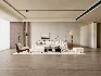 LIVING ROOM 77 - Thumbnail 19