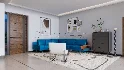 LIVING ROOM 50 - Thumbnail 12
