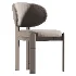 Duende Chair - Thumbnail 2
