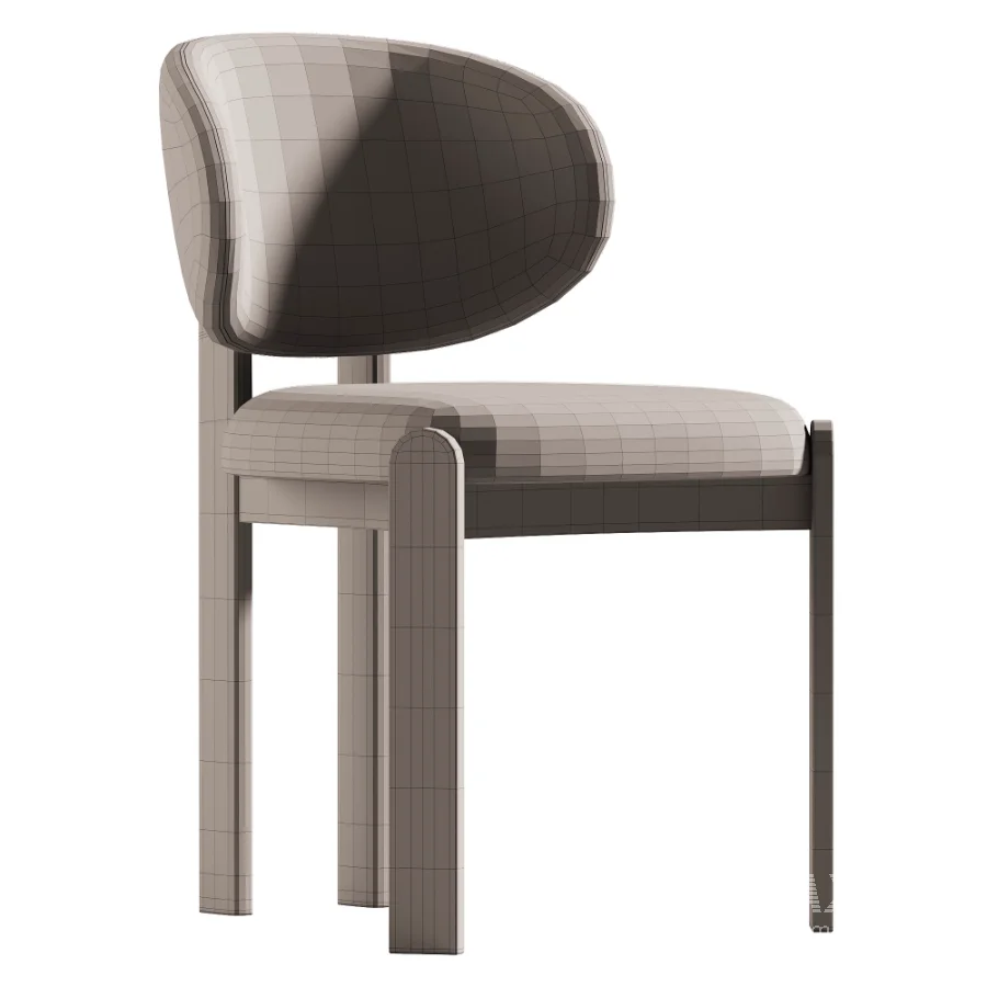 Duende Chair - Image 2