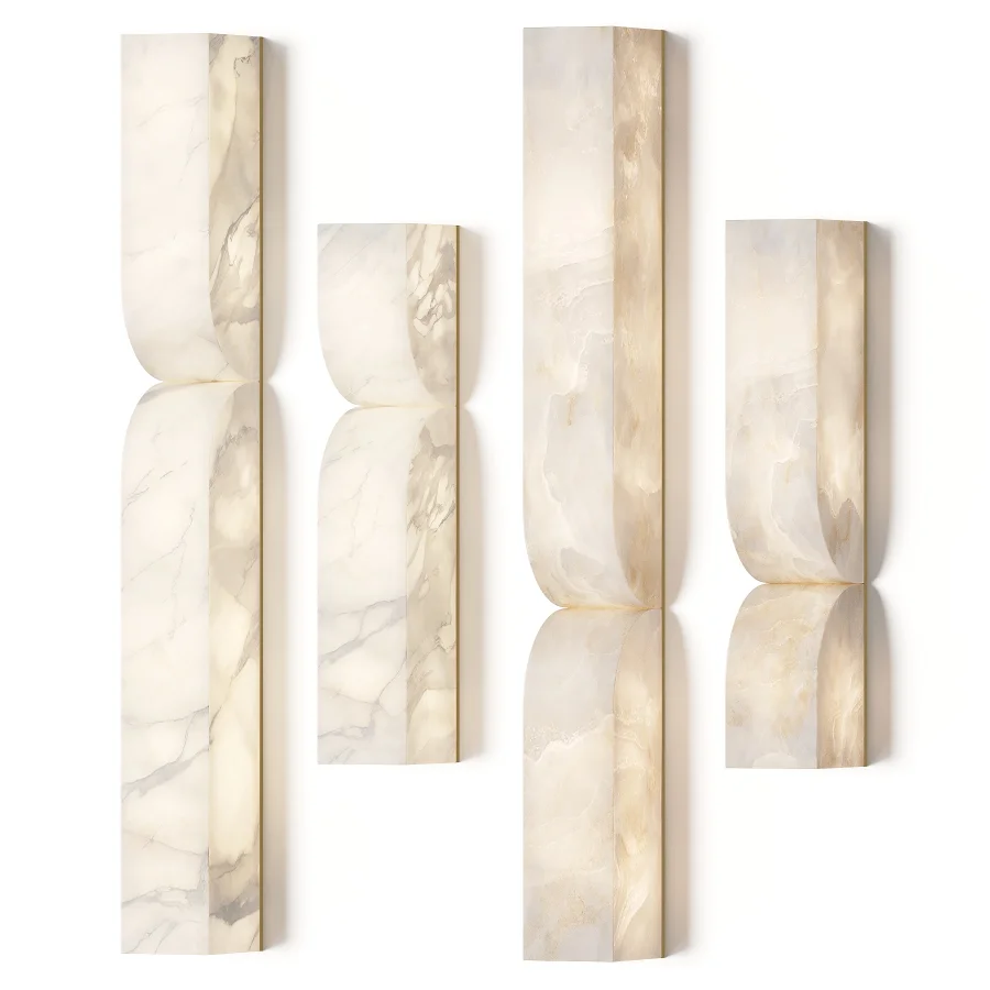 Lampatron DASH Wall Lamp - Image 4