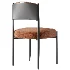 Bellaire Dining Chair - Thumbnail 5