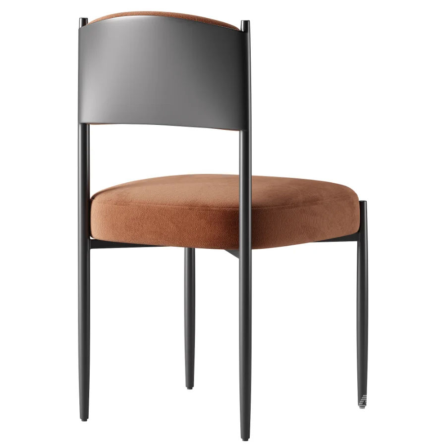 Bellaire Dining Chair - Image 5