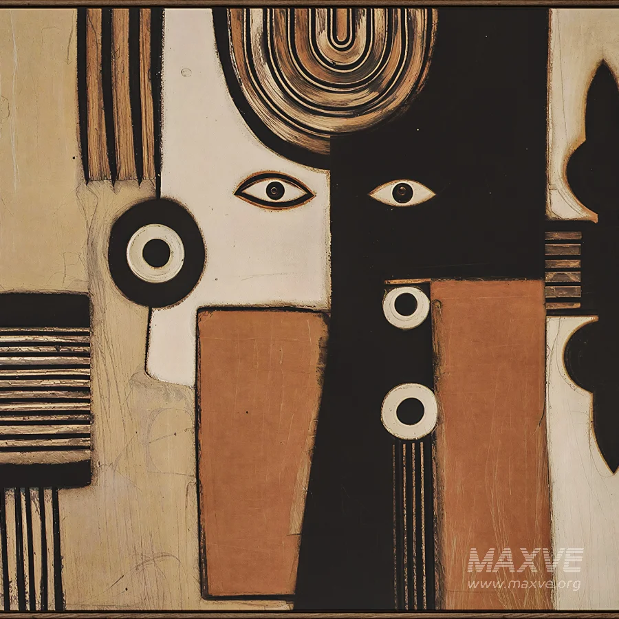 Painting 106 - Image 2