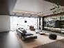 LIVING ROOM 85 - Thumbnail 12