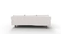 Serena Sofa - Thumbnail 7