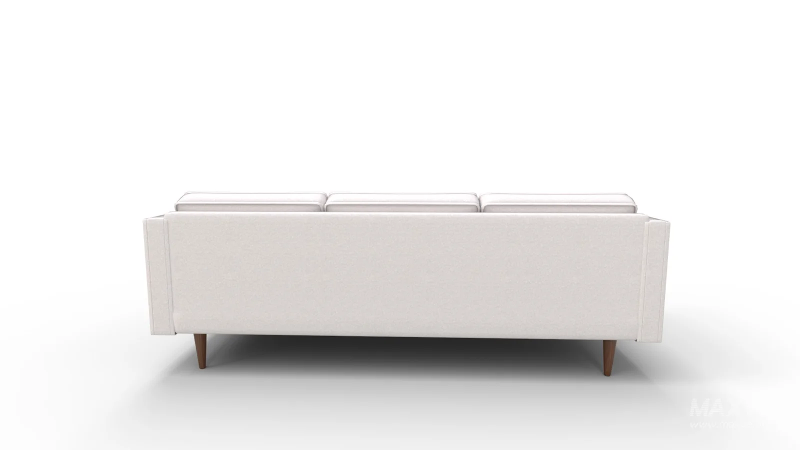 Serena Sofa - Image 7