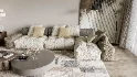 LIVING ROOM 20 - Thumbnail 6