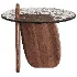 Shark Coffee Tables set by Roche Bobois - Thumbnail 4