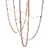 Lampatron NUTTA Pendant Lamp - Thumbnail 3