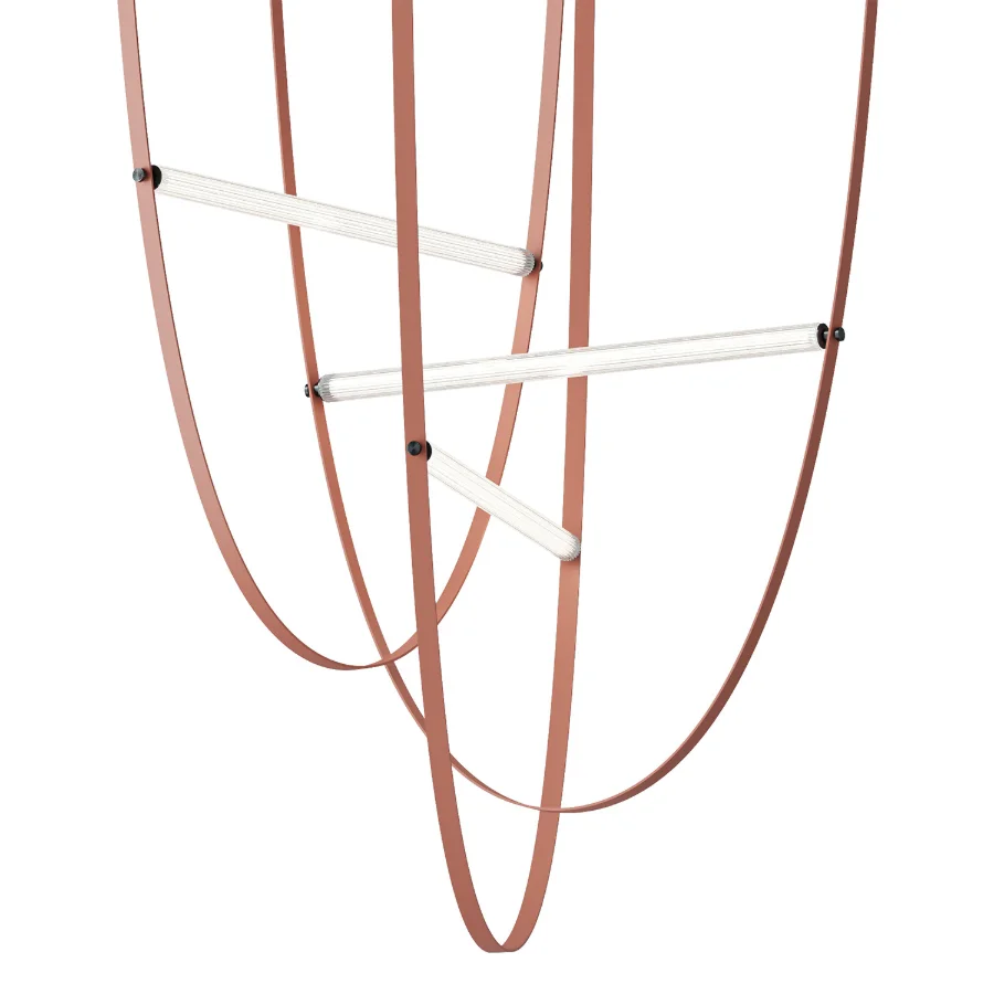 Lampatron NUTTA Pendant Lamp - Image 3