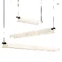 Vibia Asia Pendant Lamps - Thumbnail 3