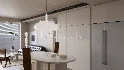 LIVING ROOM 37 - Thumbnail 14