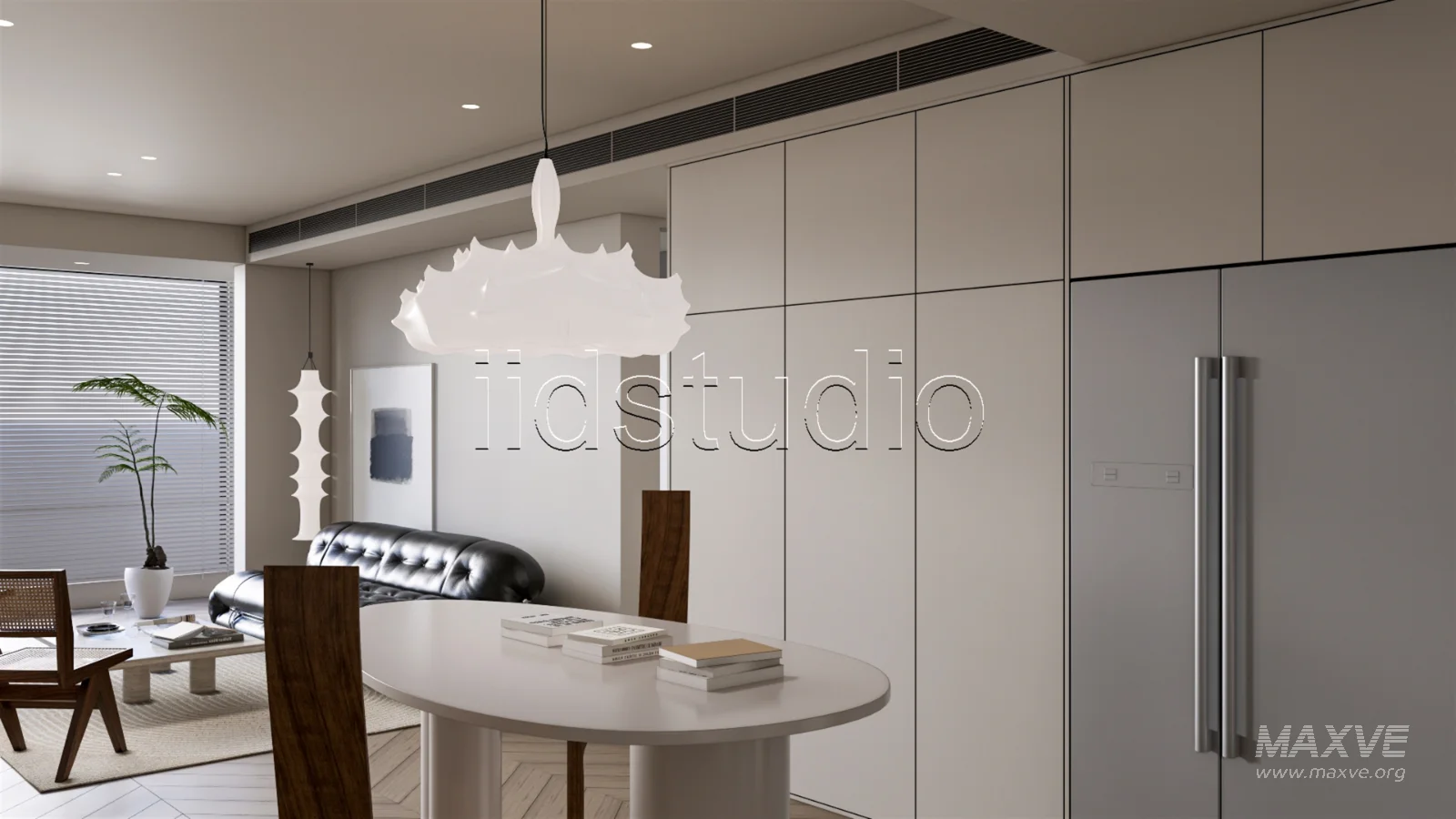 LIVING ROOM 37 - Image 14