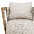 Paolo Chair - Thumbnail 4
