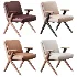 Dining Lilliam Chair - Thumbnail 2