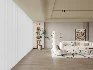 LIVING ROOM 75 - Thumbnail 11