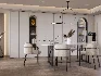 LIVING ROOM 84 - Thumbnail 11