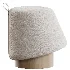 Buzz Pouf 5561 - Thumbnail 5