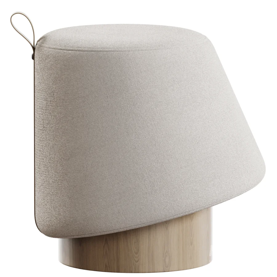 Buzz Pouf 5561 - Image 5