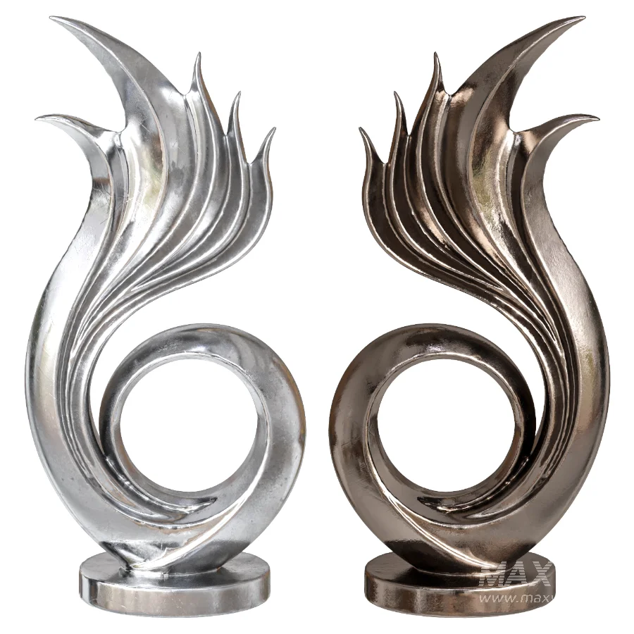 Sculpture 146 - Image 3