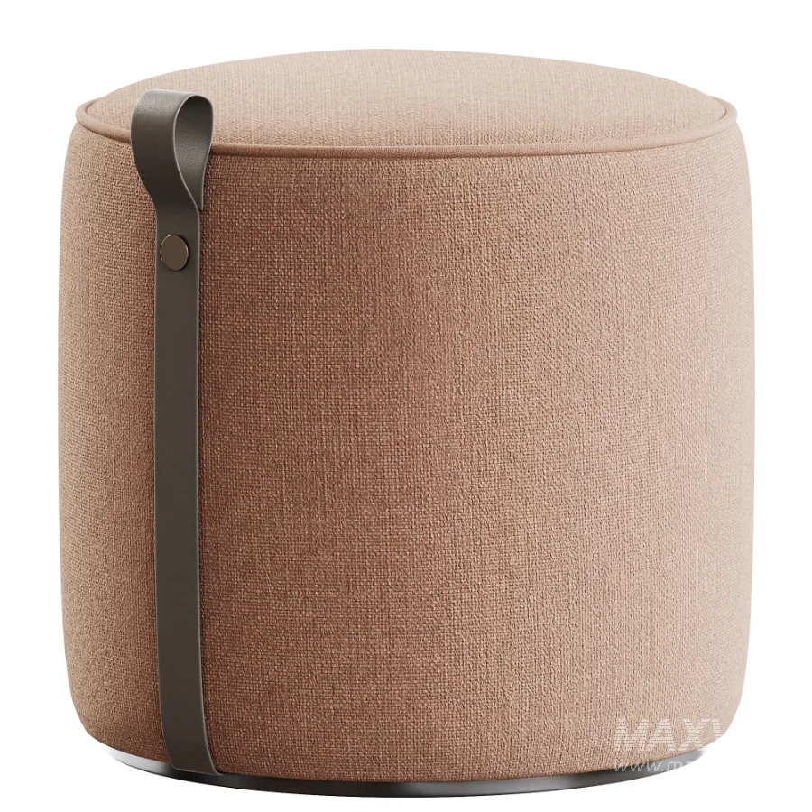 Otto Pouf - Image 2