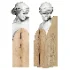 sculpture - Thumbnail 3