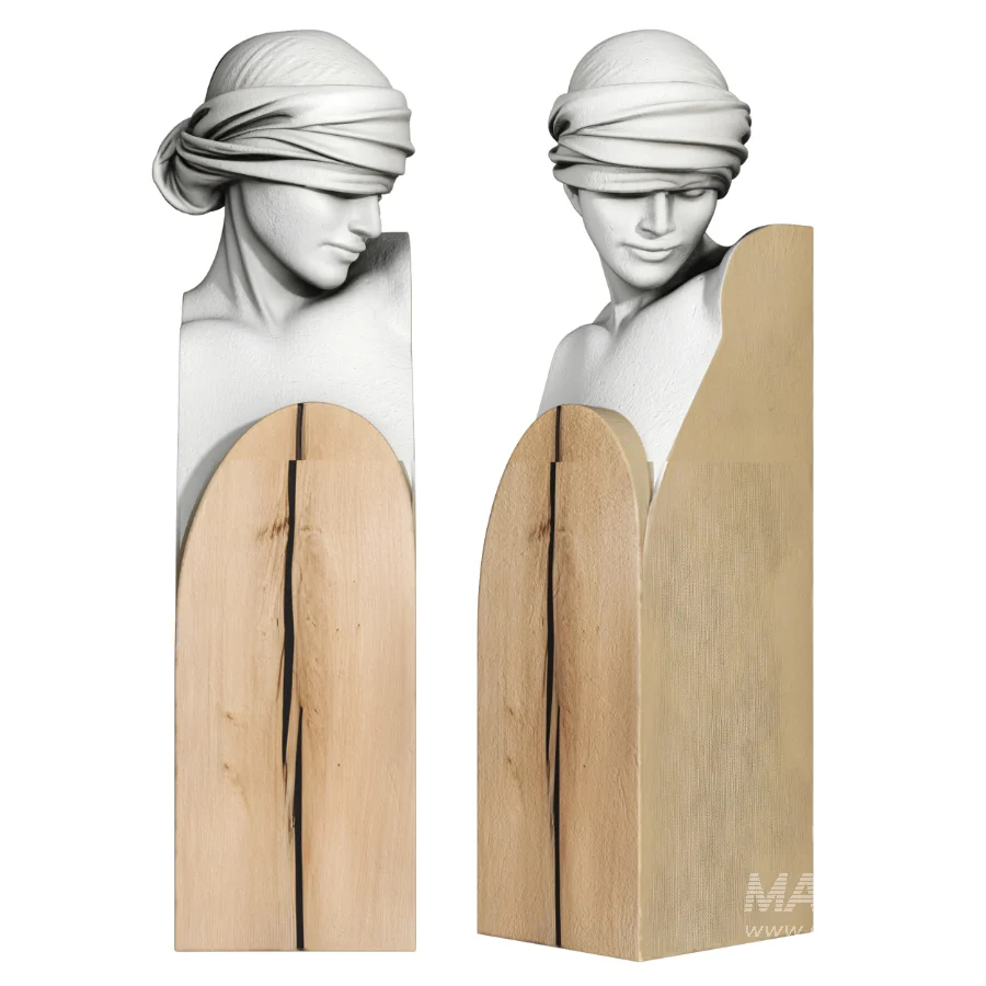 sculpture - Image 3