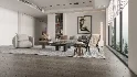 LIVING ROOM 17 - Thumbnail 5