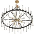 Santiago Chandelier - Thumbnail 2