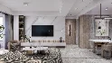 LIVING ROOM 23 - Thumbnail 20