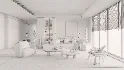 LIVING ROOM 17 - Thumbnail 14