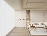 LIVING ROOM 70 - Thumbnail 2