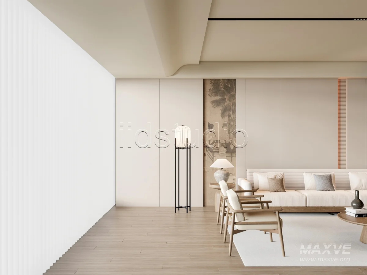 LIVING ROOM 70 - Image 2